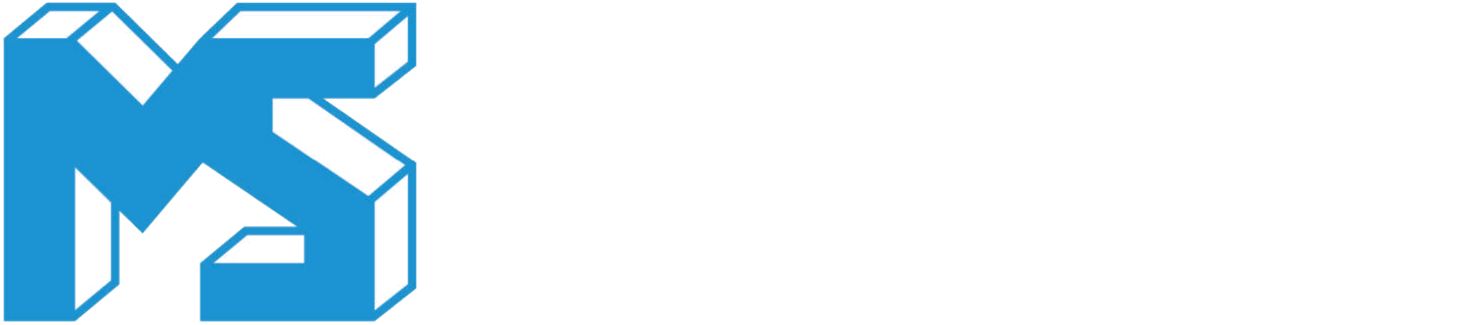 Mega Switchgears