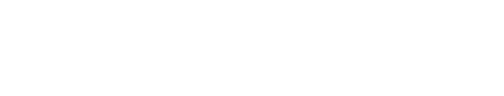 EcoStruxure